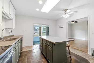 431 9th Street South, Wisconsin Rapids, WI 54494 - Photo 19