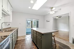 431 9th St S, Wisconsin Rapids, WI 54494 - Photo 19