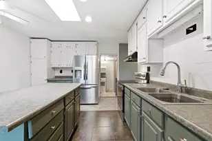 431 9th St S, Wisconsin Rapids, WI 54494 - Photo 21