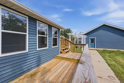 431 9th Street South, Wisconsin Rapids, WI 54494 - Photo 43