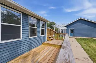 431 9th St S, Wisconsin Rapids, WI 54494 - Photo 43