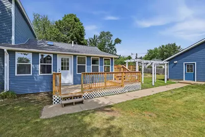 431 9th Street South, Wisconsin Rapids, WI 54494 - Photo 5