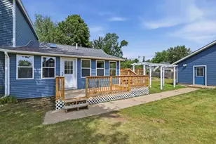 431 9th St S, Wisconsin Rapids, WI 54494 - Photo 5