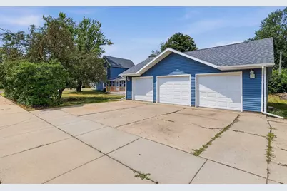 431 9th Street South, Wisconsin Rapids, WI 54494 - Photo 49