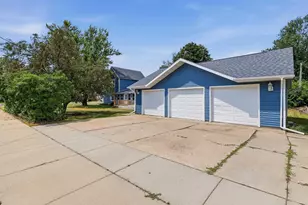 431 9th St S, Wisconsin Rapids, WI 54494 - Photo 49