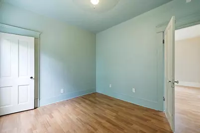 431 9th Street South, Wisconsin Rapids, WI 54494 - Photo 27