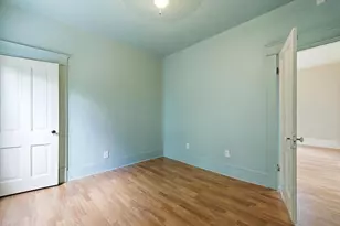 431 9th St S, Wisconsin Rapids, WI 54494 - Photo 27