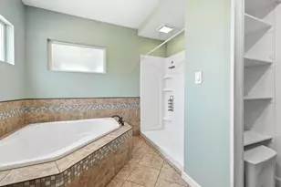 431 9th St S, Wisconsin Rapids, WI 54494 - Photo 27