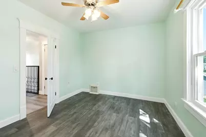 431 9th Street South, Wisconsin Rapids, WI 54494 - Photo 37