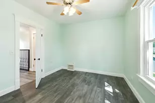 431 9th St S, Wisconsin Rapids, WI 54494 - Photo 37
