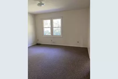 3030 S 13th Street #3110 13th St So, Wisconsin Rapids, WI 54494 - Photo 15