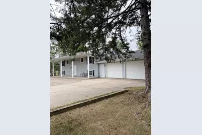 3030 S 13th Street #3110 13th St So, Wisconsin Rapids, WI 54494 - Photo 1