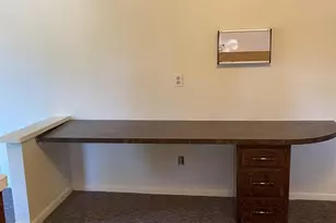 3030 S 13th Street #3110 13th St S, Wisconsin Rapids, WI 54494 - Photo 11