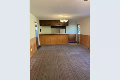 3030 S 13th Street #3110 13th St So, Wisconsin Rapids, WI 54494 - Photo 17
