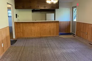 3030 S 13th Street #3110 13th St S, Wisconsin Rapids, WI 54494 - Photo 17