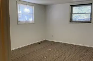 3030 S 13th Street #3110 13th St S, Wisconsin Rapids, WI 54494 - Photo 19