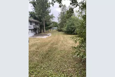 3030 S 13th Street #3110 13th St So, Wisconsin Rapids, WI 54494 - Photo 3