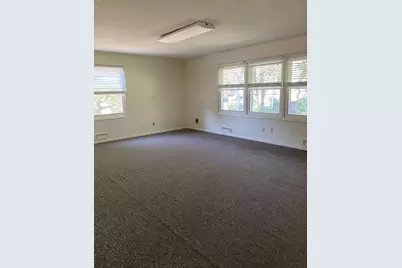 3030 S 13th Street #3110 13th St So, Wisconsin Rapids, WI 54494 - Photo 7