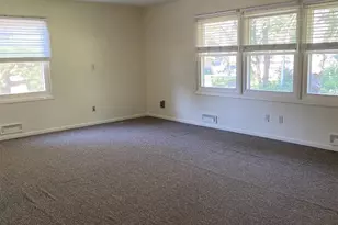 3030 S 13th Street #3110 13th St S, Wisconsin Rapids, WI 54494 - Photo 7