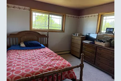 9523 River Road, Amherst, WI 54406 - Photo 19