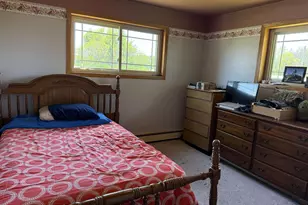 9523 River Rd, Amherst, WI 54406 - Photo 19