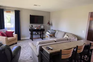 9523 River Rd, Amherst, WI 54406 - Photo 23