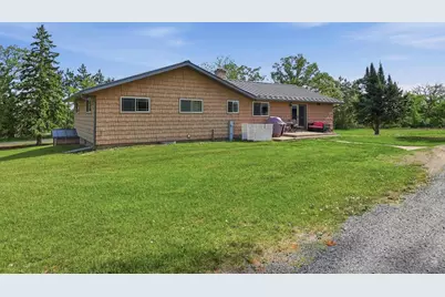 9523 River Road, Amherst, WI 54406 - Photo 21