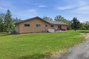 9523 River Rd, Amherst, WI 54406 - Photo 21