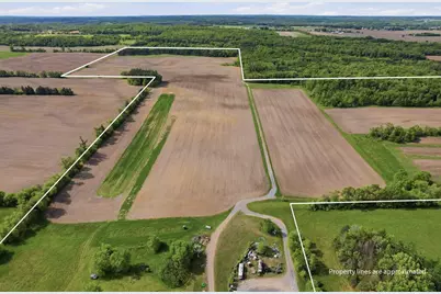 9523 River Road, Amherst, WI 54406 - Photo 5