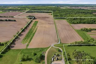 9523 River Rd, Amherst, WI 54406 - Photo 5