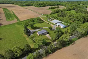 9523 River Rd, Amherst, WI 54406 - Photo 9