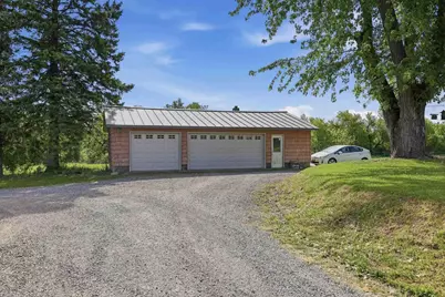 9523 River Road, Amherst, WI 54406 - Photo 15