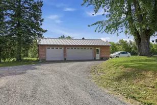 9523 River Rd, Amherst, WI 54406 - Photo 15