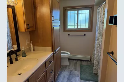 9523 River Road, Amherst, WI 54406 - Photo 27