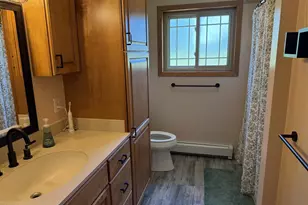 9523 River Rd, Amherst, WI 54406 - Photo 27