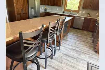 9523 River Road, Amherst, WI 54406 - Photo 25