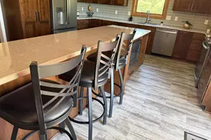 9523 River Rd, Amherst, WI 54406 - Photo 25