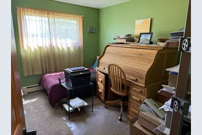 9523 River Road, Amherst, WI 54406 - Photo 17