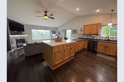 1700 Golf Club Road, Wausau, WI 54403 - Photo 5
