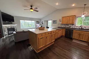 1700 Golf Club Rd, Wausau, WI 54403 - Photo 5
