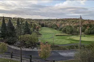 1700 Golf Club Rd, Wausau, WI 54403 - Photo 39
