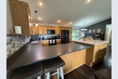 1700 Golf Club Road, Wausau, WI 54403 - Photo 7