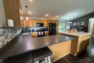 1700 Golf Club Rd, Wausau, WI 54403 - Photo 7