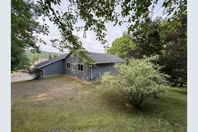 1700 Golf Club Road, Wausau, WI 54403 - Photo 33