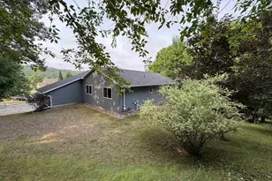 1700 Golf Club Rd, Wausau, WI 54403 - Photo 33