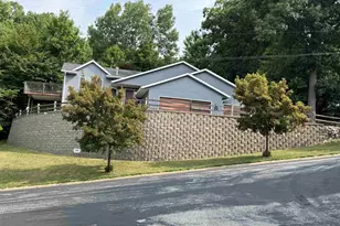 1700 Golf Club Rd, Wausau, WI 54403 - Photo 29
