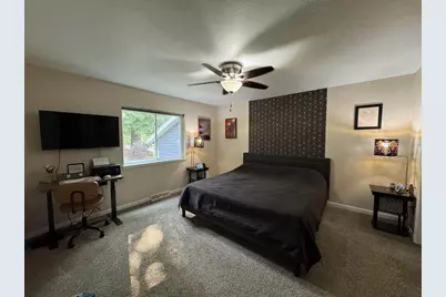 1700 Golf Club Road, Wausau, WI 54403 - Photo 19
