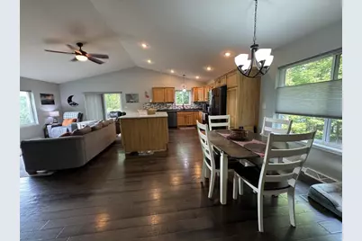 1700 Golf Club Road, Wausau, WI 54403 - Photo 9