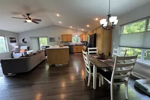 1700 Golf Club Rd, Wausau, WI 54403 - Photo 9