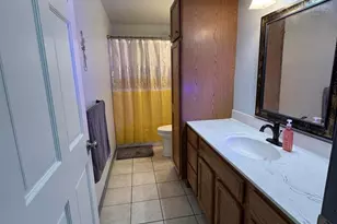 1700 Golf Club Rd, Wausau, WI 54403 - Photo 23